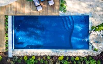 How Much Is My Fiberglass Pool Really Going To Cost?